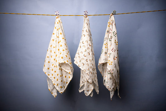 WhatsApp Image 2024-09-23 at 00.33.33_516c3106.jpg__PID:898f9a8a-c932-4913-a8b8-e9c462c749ee