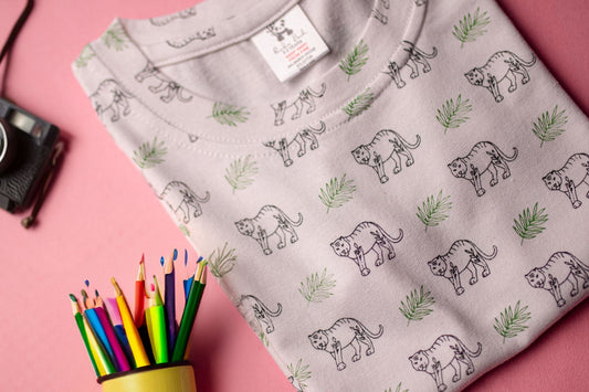 WhatsApp Image 2024-09-23 at 00.33.46_15623cd1.jpg__PID:6caa2d6b-b816-448e-898f-9a8ac9329913